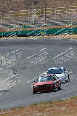 media/May-20-2023-Nasa (Sat) [[10d3e13866]]/Time Trails/Session 2 Outside Turn 6/